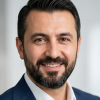 Kullanıcı 2