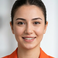 Kullanıcı 3